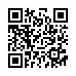qrcode for WD1608127466